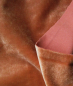 Preview: MOH-218  Mohair Terracotta N